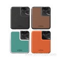 VEIIK Cracker pod system electronic cigarette